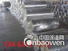 辽宁玻璃棉, 辽宁2016玻璃棉毡价格, 辽宁玻璃棉板厂家图2