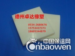 厂家自厂自销尼龙板/PA66板/PA6板/MC尼龙板图2