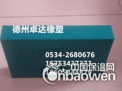 厂家自厂自销尼龙板/PA66板/PA6板/MC尼龙板图3