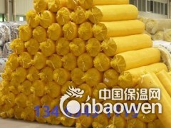 吉林玻璃棉,吉林2016玻璃棉毡价格,吉林玻璃棉板厂家图2