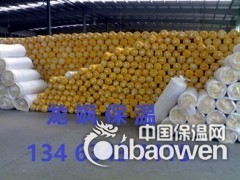 吉林玻璃棉,吉林2016玻璃棉毡价格,吉林玻璃棉板厂家图3