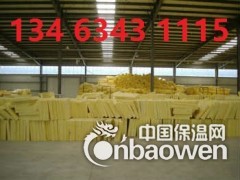 全国供应优质龙飒玻璃棉制品，岩棉制品，龙飒保温，质量保证图2