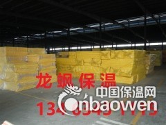 全国供应优质龙飒玻璃棉制品，岩棉制品，龙飒保温，质量保证图3