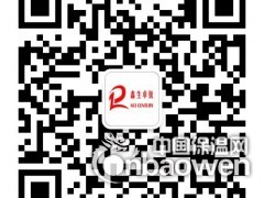 DW-02点着温度测试仪 点火温度测定仪图2