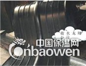 贵州中埋式橡胶止水带