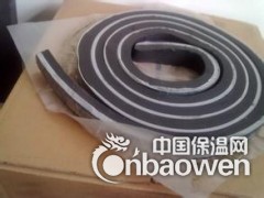 （贮水池用）腻子型遇水膨胀止水条图1