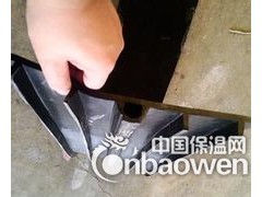 阿拉善左旗外贴式橡胶止水带图1