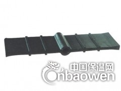 亳州市652型橡胶止水带图1