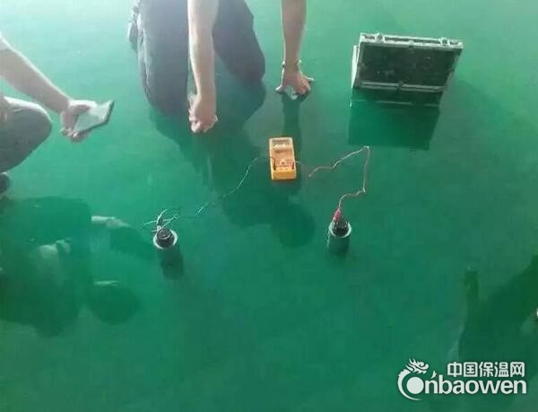 专业的防静电地坪-山东防静电地坪漆施工