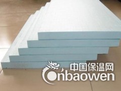 [宇翔]专业生产硅质改性聚苯板.聚合物保温板.岩棉复合板图3