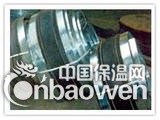 450x10钢边橡胶止水带价格