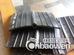 临沂市651型橡胶止水带图1
