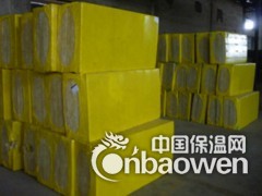 国标岩棉板每立方价格5cm外墙保温岩棉板厂家批发价格图2
