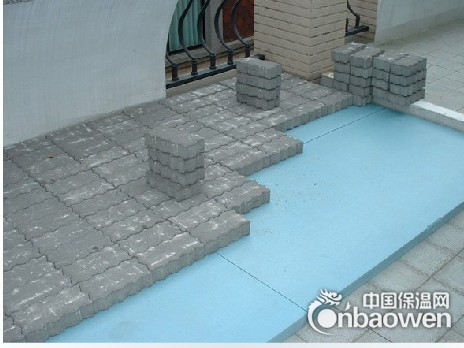 【专业生产】东莞勤达挤塑板