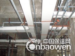 酚醛复合风管图3