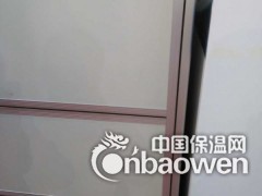 空调箱保温板图2