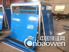 空调箱保温板图3