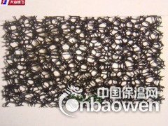 空气防尘海绵图2