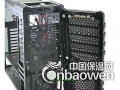 空气防尘海绵图3