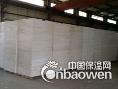 聚合物保温板图2