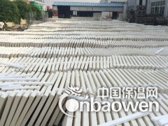 聚合物保温板图3
