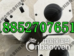 云母板生产厂家图2