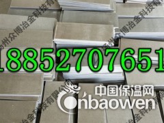 云母板生产厂家图3