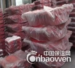 阳江市GPZ盆式橡胶支座