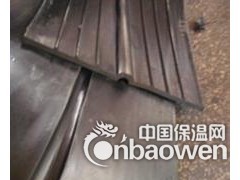 福州市654型橡胶止水带图1