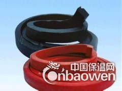 抚州市PZ制品型遇水膨胀止水条图1