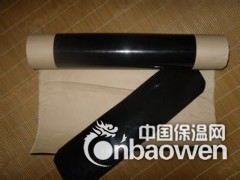 管道防腐用 管道防腐热收缩带图2