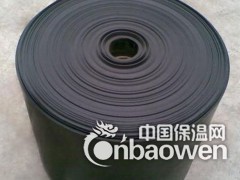 管道防腐用 管道防腐热收缩带图3