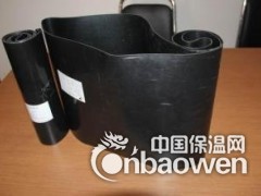 管道防腐用热收缩套图2