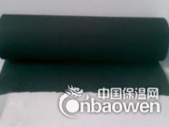 管道防腐用环氧煤沥青冷缠带 防腐冷缠带图2