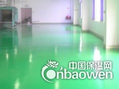 东莞道滘环氧地板漆材料图2