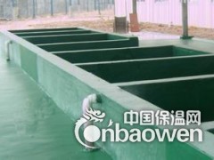 东莞石龙防腐地板漆图3