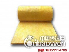 本公司大量生产玻璃棉制品、橡塑保温制品、岩棉制品图2