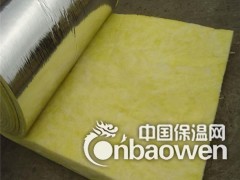 本公司大量生产玻璃棉制品、橡塑保温制品、岩棉制品图3
