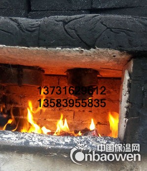 启东电缆防火包生产厂家，电厂防火专用包生产厂家