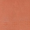 供应垚美软瓷柔性饰面砖软瓷皮纹系列