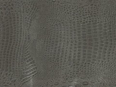 供应垚美软瓷柔性饰面砖软瓷皮纹系列图2