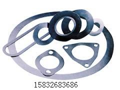 石墨垫片,高强石墨复合垫片性能,优质石墨增强垫图2