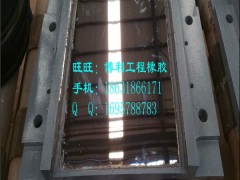 双项球形支座厂家及时供应缩短工期图2