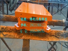 双项球形支座厂家及时供应缩短工期图3
