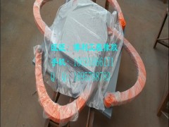 单项活动球形支座 好产品价格是其次的图3
