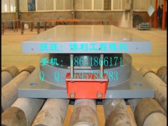 博利品牌双项活动球形支座 这么美怎能不心动图2