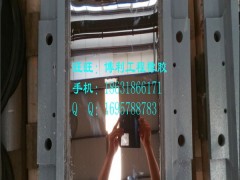 多向球形支座  认准良心之作博利品牌图3
