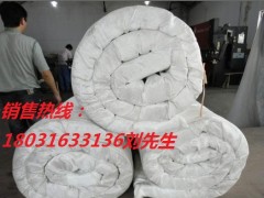 高密度硅酸铝保温板每平米价格硬质硅酸铝板厂家批发价格图2
