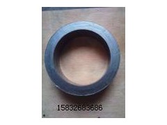 柔性石墨密封圈应用领域。产品质量良好图1