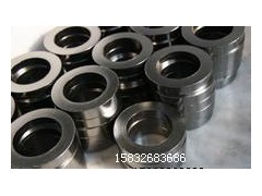 高温阀门专用石墨密封圈厚度图1